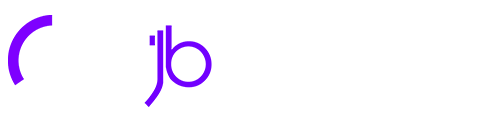 JB Conseil logo