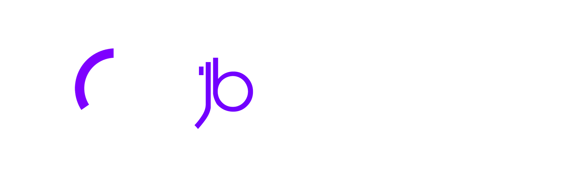 Comptable à Rivière-du-loup | Jb Conseil