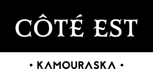 Logo Cote Est
