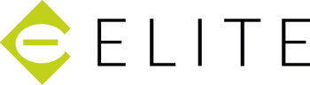 Logo Elite