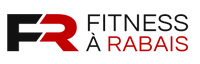 Logo Fitness Rabais