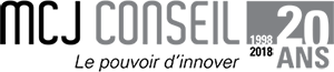 Logo MCJ