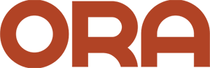 Logo ORA